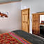 Northern Sky Lodge