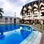 Java Hotel