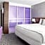 The Royal Regency Hotel
