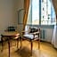 Hotel Villani