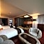 Uminoyasuragi Hotel Ryugu