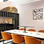 Leonardo Boutique Hotel Linz City Center
