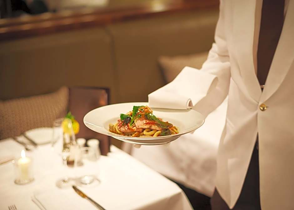 The Guesthouse Vienna