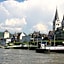 Rheinhotel Lilie