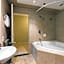 Distinction Hotel Rotorua
