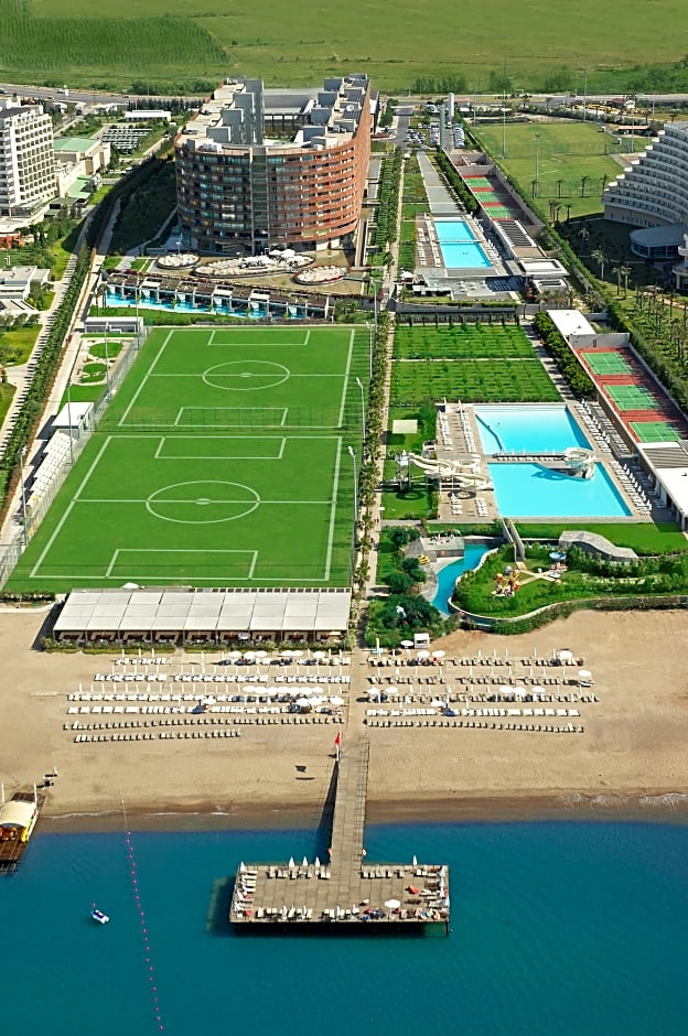 Nirvana Cosmopolitan All Inclusive Antalya Turkey Contact Us