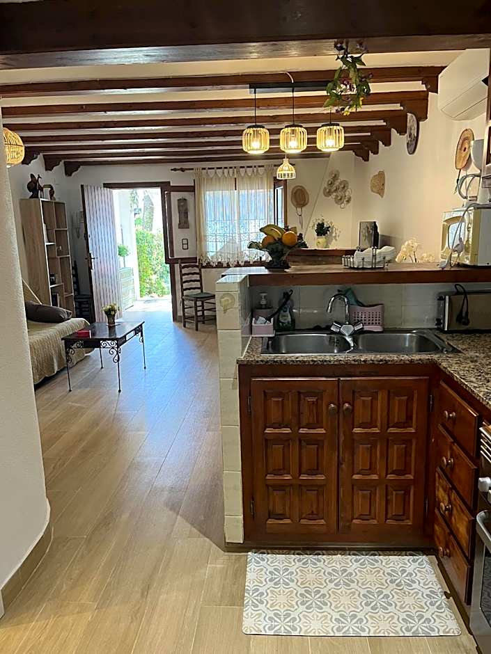 151 Tropicana Park 30 - Deniasol