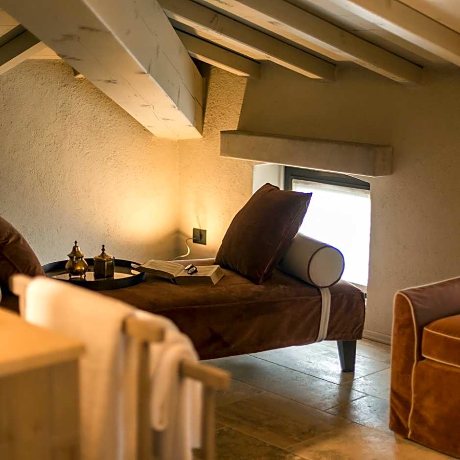 La Collina dei Ciliegi