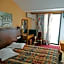 delphi aiolos center hotel panoramic view&yoga harmony hotel&rooms