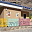 Hotel LIVVO Lago Taurito & Aquapark