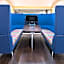 Crowne Plaza Cabana Hotel By IHG
