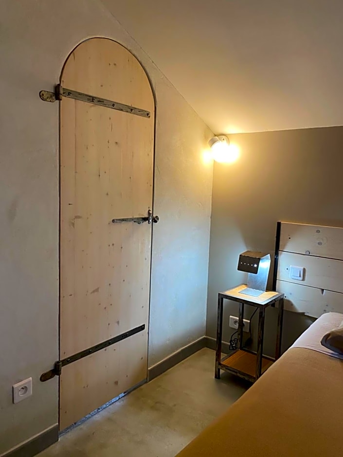 L'atelier B&B