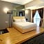 Hotel MetraSquare
