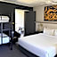 Matador Motor Inn