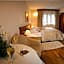 Royal Suites