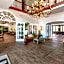 Best Western Plus Hill House