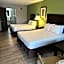 Bestway Inn