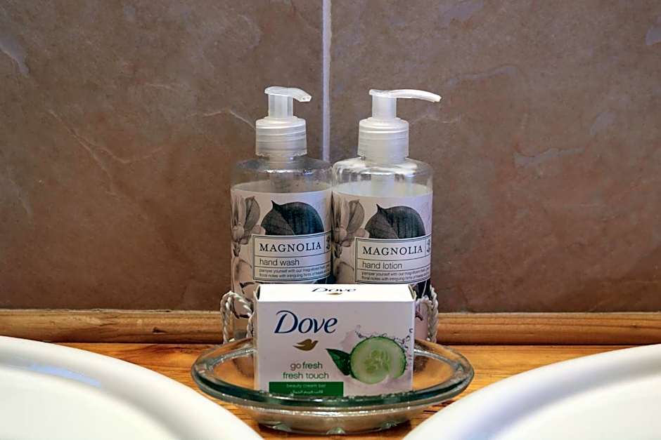 The House of Braganza