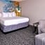 Country Inn & Suites by Radisson, Brown Deer - Milwaukee North
