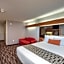Microtel Inn & Suites By Wyndham Springfield