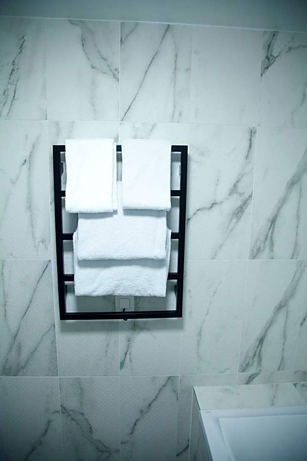 Hotel Alexandrine Opera