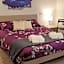 B&B Pierilu'