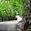 Shomarutoge Garden House