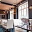 Redmont Hotel Birmingham, Curio Collection by Hilton