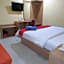 Hotel Mayang Sari 1