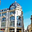 City Loft Apparthotel