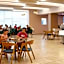 Hotel Opal