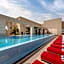 Agora, Doha, Autograph Collection