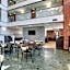 Drury Inn Paducah