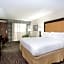 Holiday Inn Little Rock-Airport-Conference Center