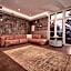 Boutique Suites and Residences Heidelberg- Alte Zigarrenmanufaktur