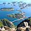 Henningsvær Guesthouse