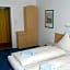 Am Kamin Hotel