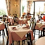 Brit Hotel Vallee du Lot