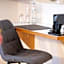 Best Western Plus iO Hotel