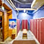 Zao Onsen Lodge Sukore - Vacation STAY 04093v