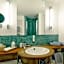 Seehotel Villago