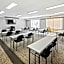 Best Western Wesley Inn & Suites