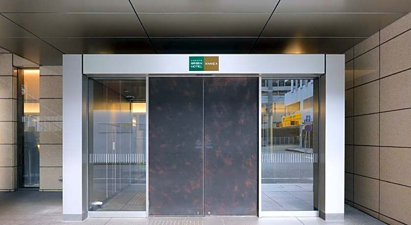 Hakata Green Hotel Annex