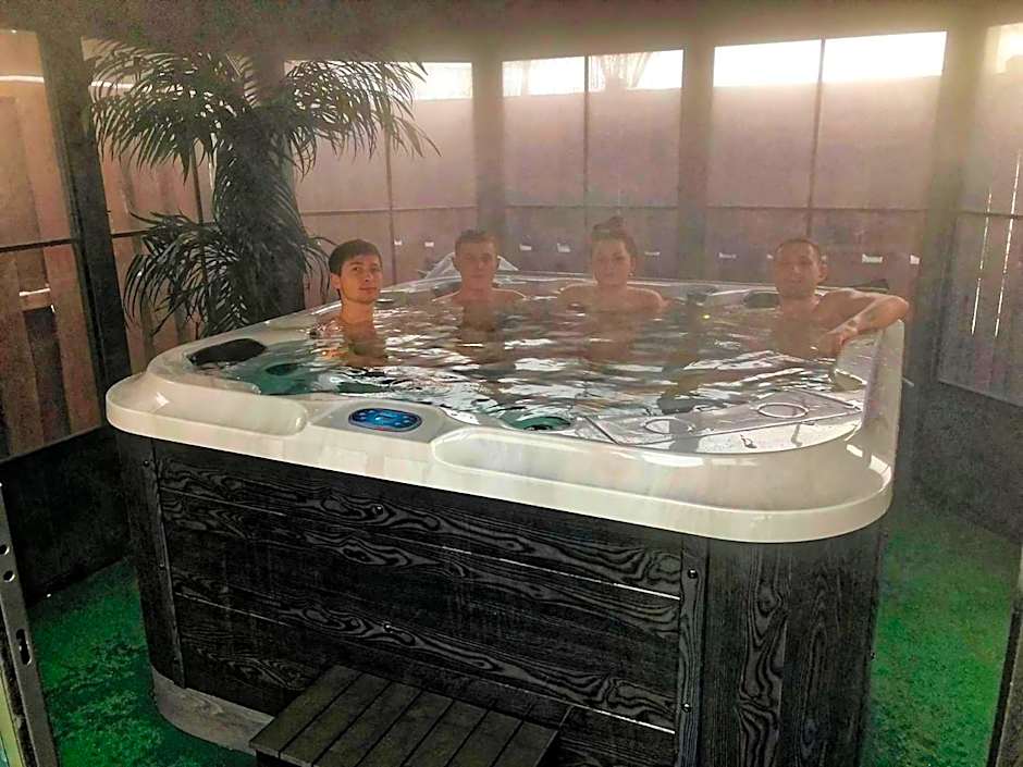 Hotel Restaurant Rodizio Paderborn