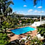 Palm View Guest House