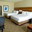 Holiday Inn Express and Suites Cincinnati North Liberty Way By IHG