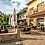 Hotel Restaurant Zur Neroburg