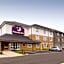 Premier Inn Llantrisant
