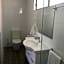 Kootingal Landview Motel