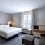 TownePlace Suites by Marriott College Station